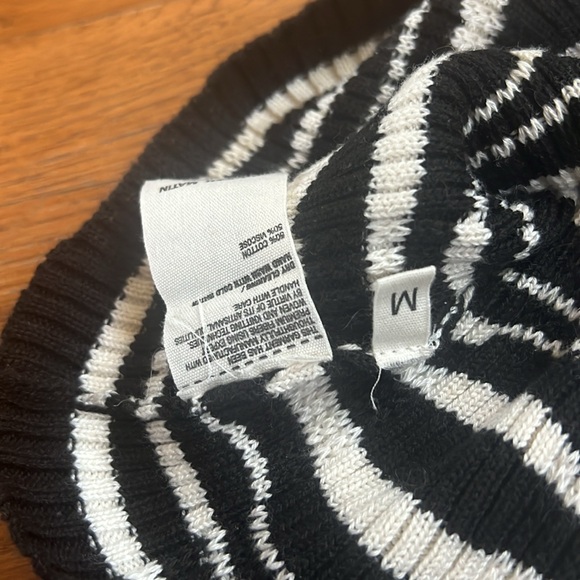 Mozhdeh Matin Groovy Tank Medium - Picture 5 of 5